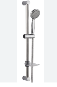 ENG SÜRGÜLÜ DUŞ SETİ EKO